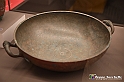 VBS_8853 - Mostra Invito a Pompei